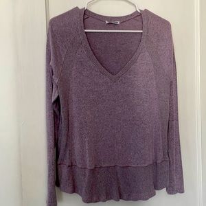 Fashion nova long sleeve